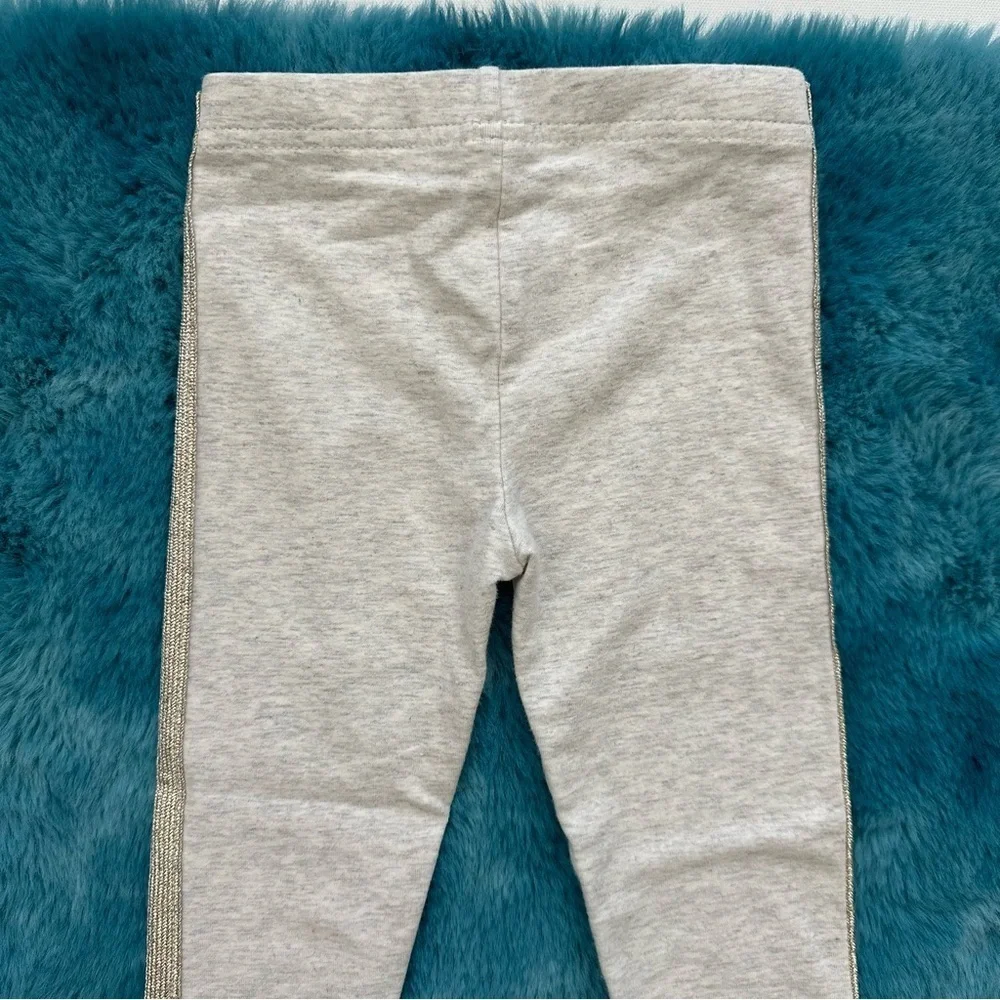 OshKosh B’gosh Toddler Girl Leggings Size 3T